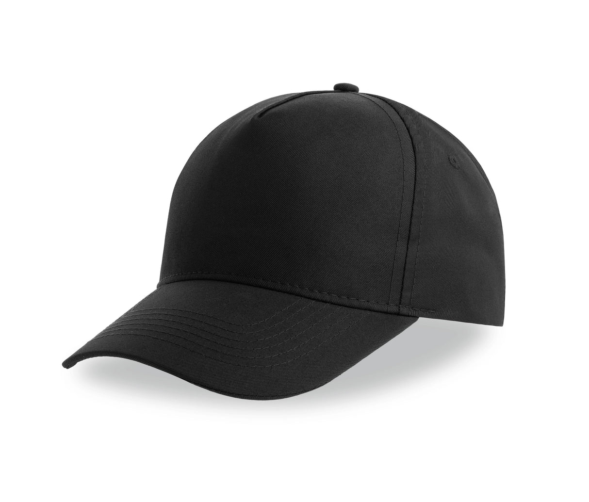 ATLANTIS HEADWEAR KID RECY FIVE