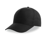 ATLANTIS HEADWEAR KID RECY FIVE