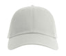 DAD HAT-S