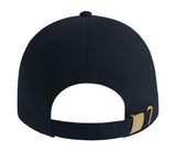 ATLANTIS HEADWEAR DAD HAT-S