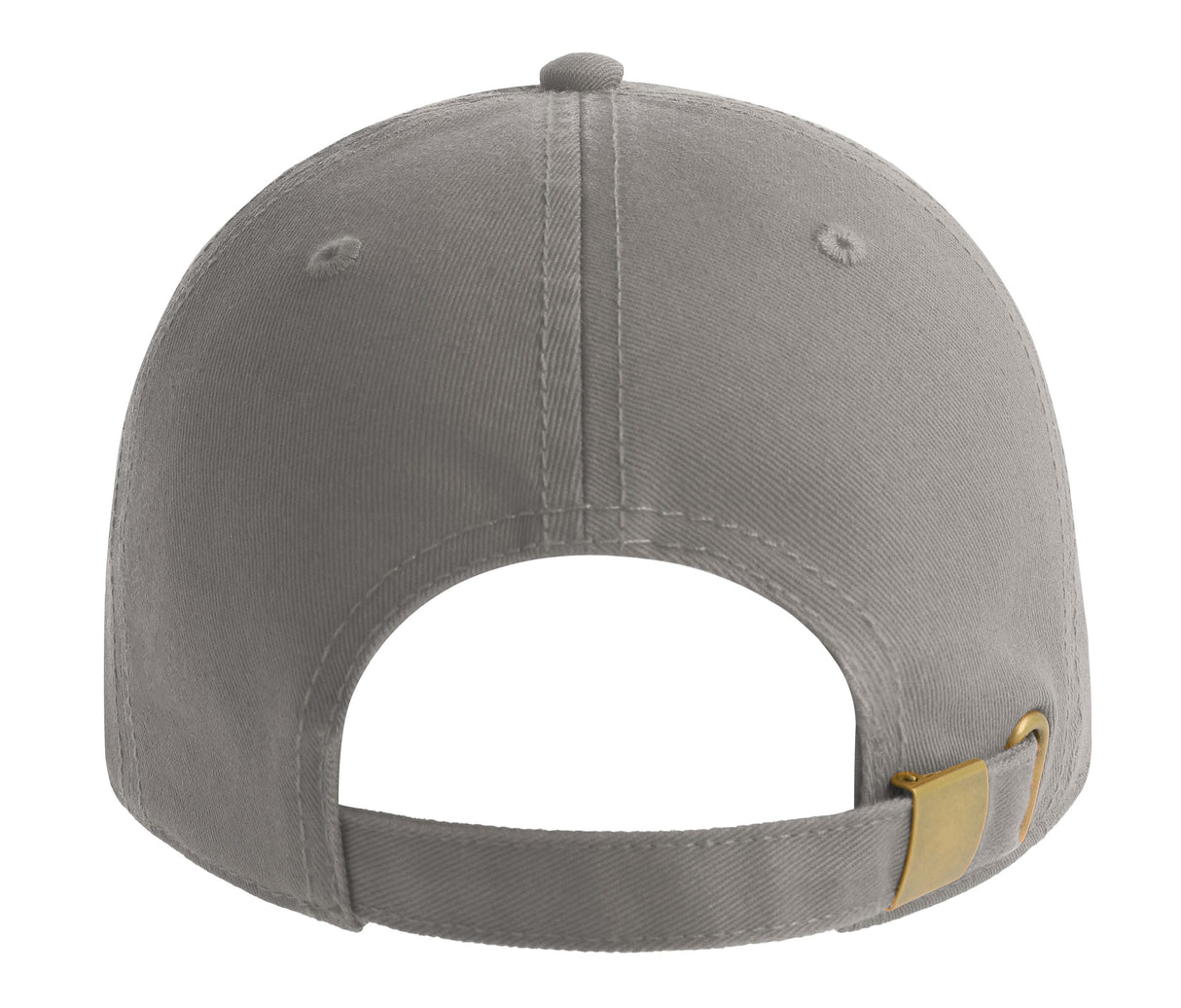 ATLANTIS HEADWEAR DAD HAT-S