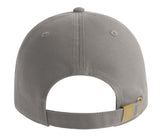 ATLANTIS HEADWEAR DAD HAT-S
