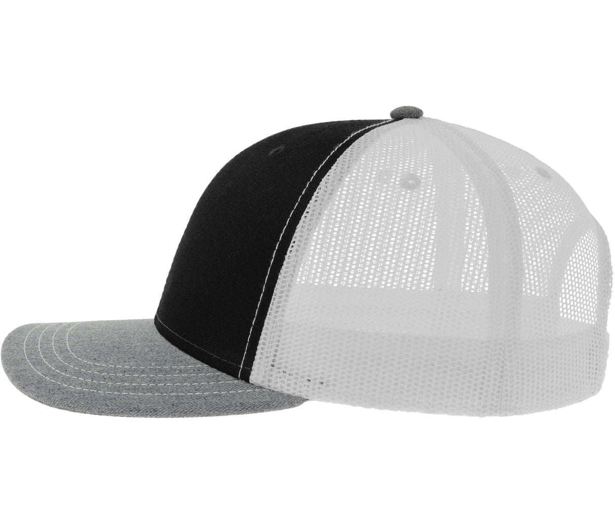 ATLANTIS HEADWEAR SONIC-S