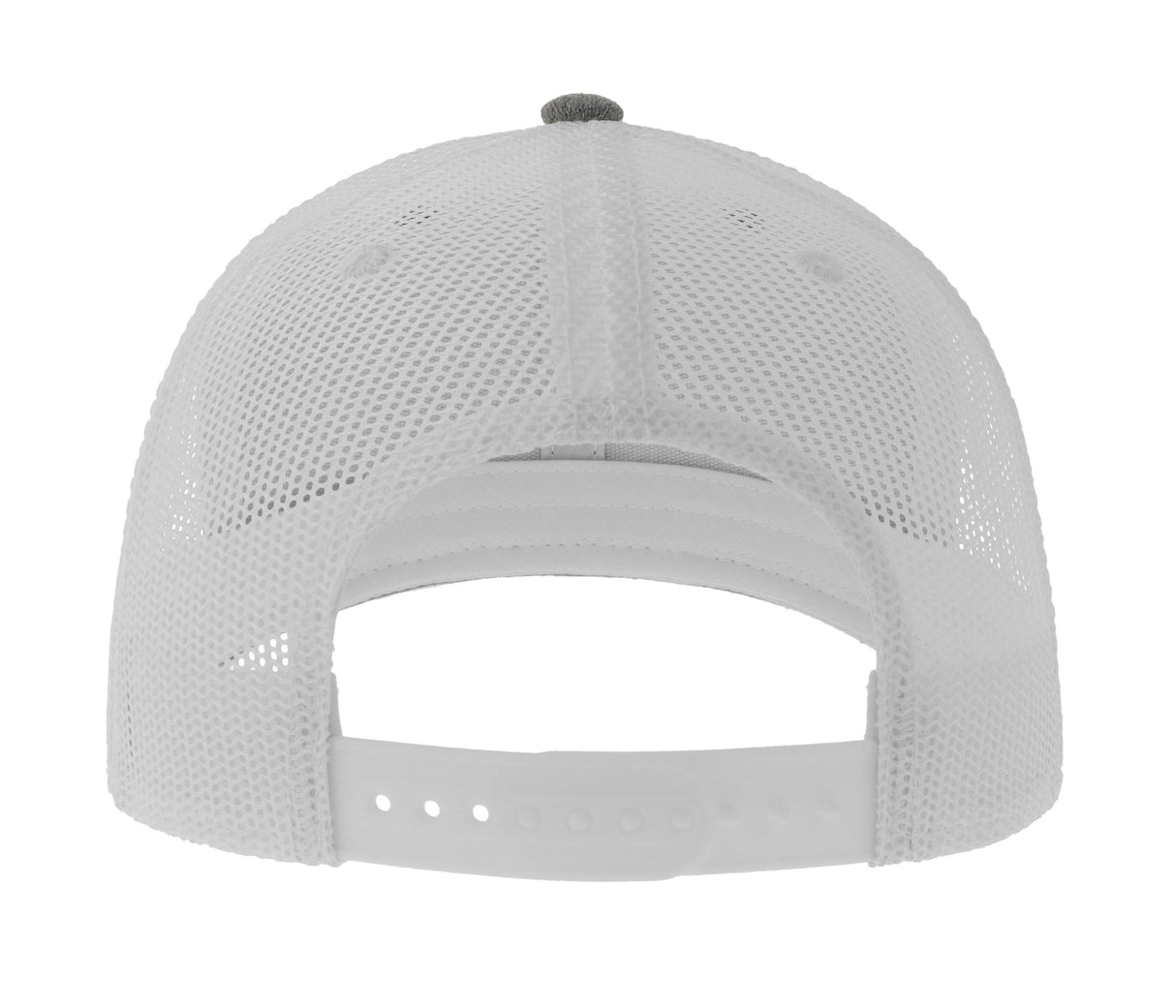 ATLANTIS HEADWEAR SONIC-S