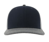 ATLANTIS HEADWEAR SONIC-S