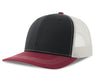 ATLANTIS HEADWEAR SONIC-S