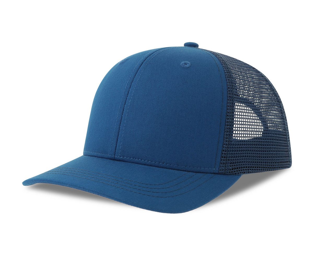 ATLANTIS HEADWEAR SONIC-S
