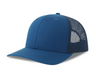 ATLANTIS HEADWEAR SONIC-S