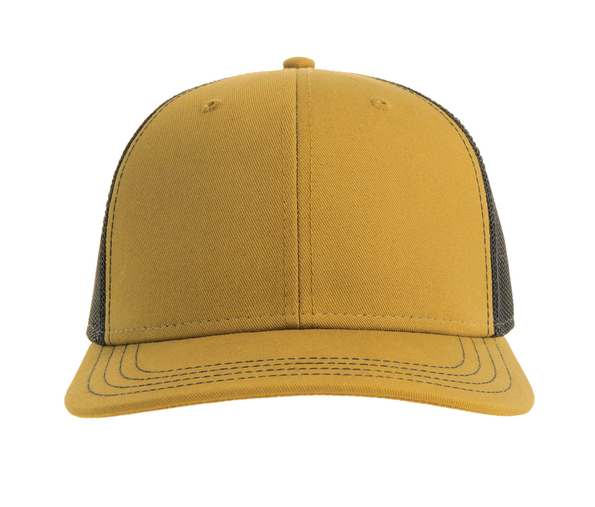 ATLANTIS HEADWEAR SONIC-S