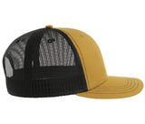 ATLANTIS HEADWEAR SONIC-S