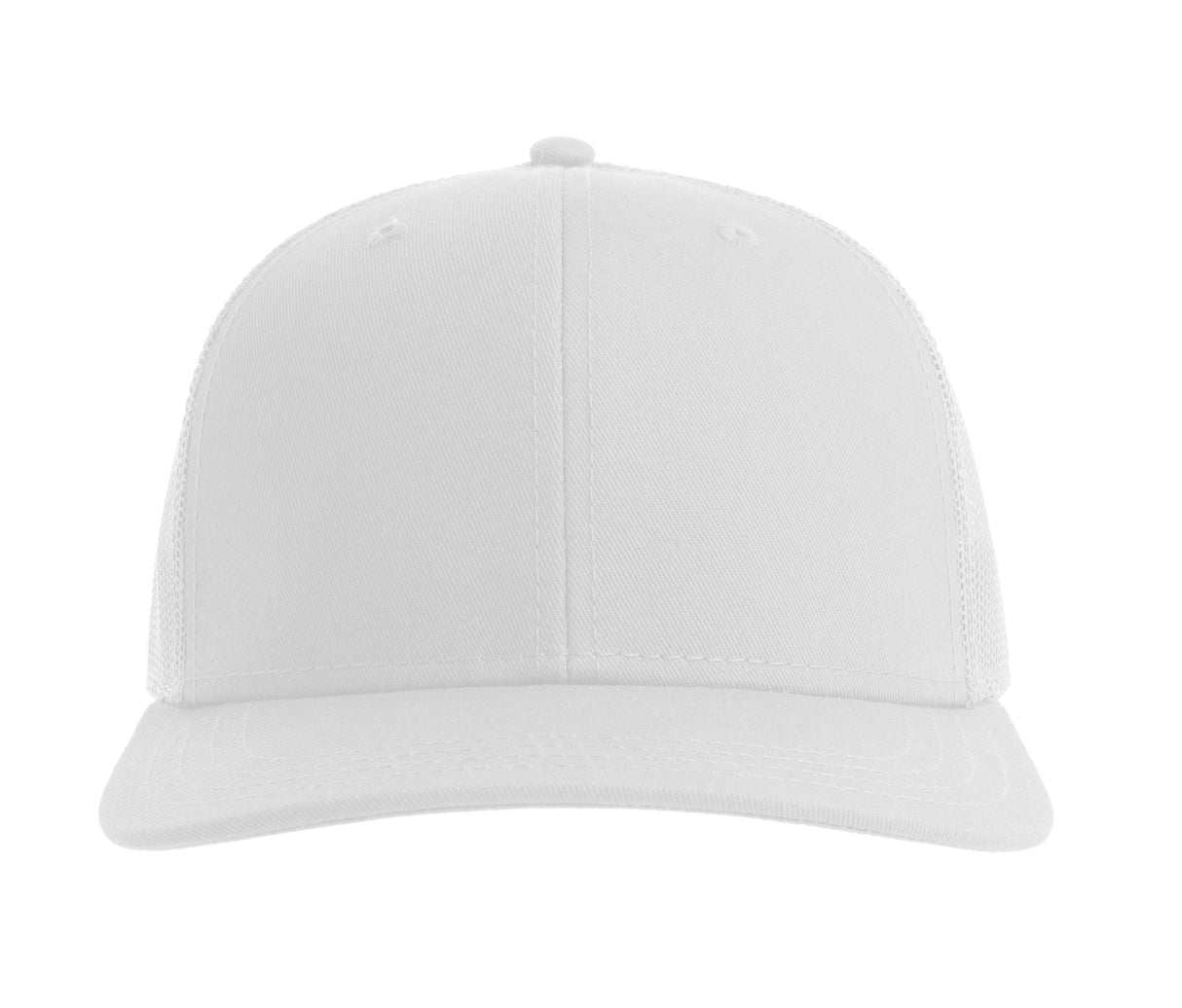ATLANTIS HEADWEAR SONIC-S
