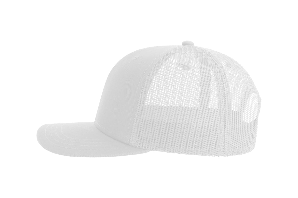ATLANTIS HEADWEAR SONIC-S