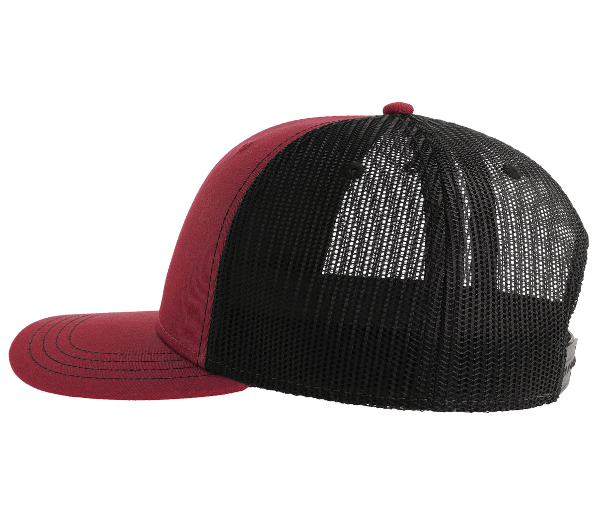 ATLANTIS HEADWEAR SONIC-S