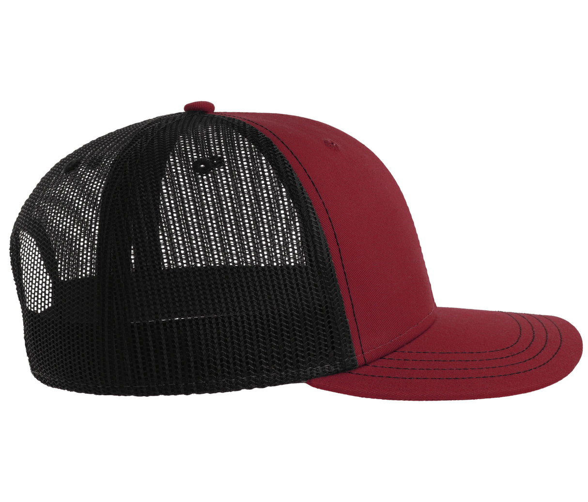 ATLANTIS HEADWEAR SONIC-S
