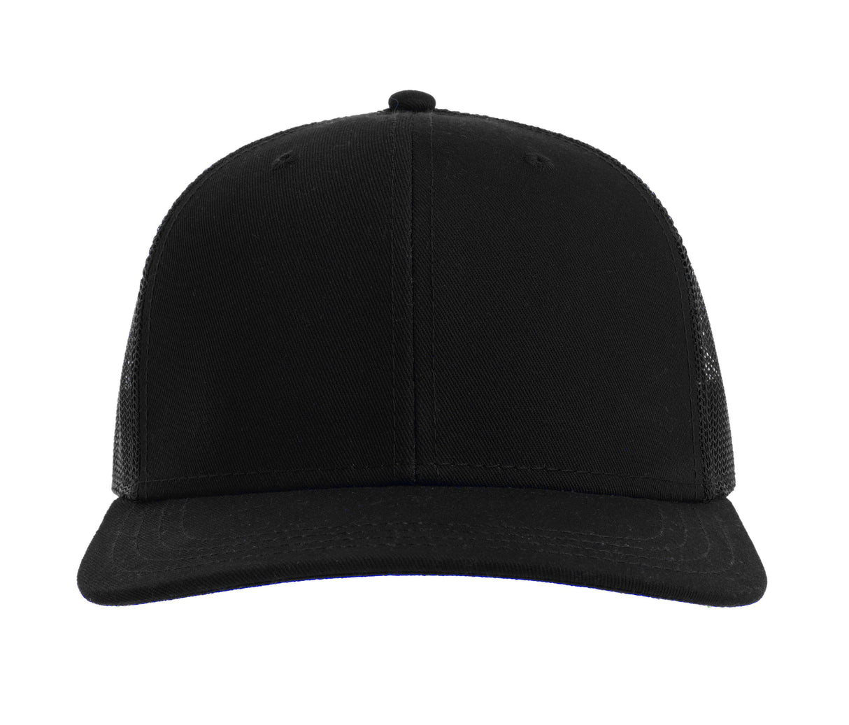 ATLANTIS HEADWEAR SONIC-S