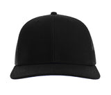 ATLANTIS HEADWEAR SONIC-S