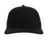 ATLANTIS HEADWEAR SONIC-S