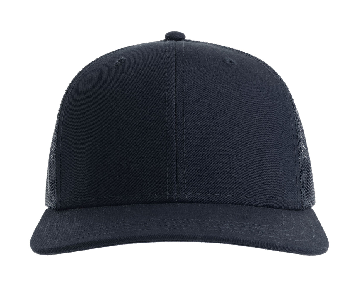 ATLANTIS HEADWEAR SONIC-S