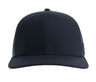ATLANTIS HEADWEAR SONIC-S