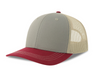 ATLANTIS HEADWEAR SONIC-S