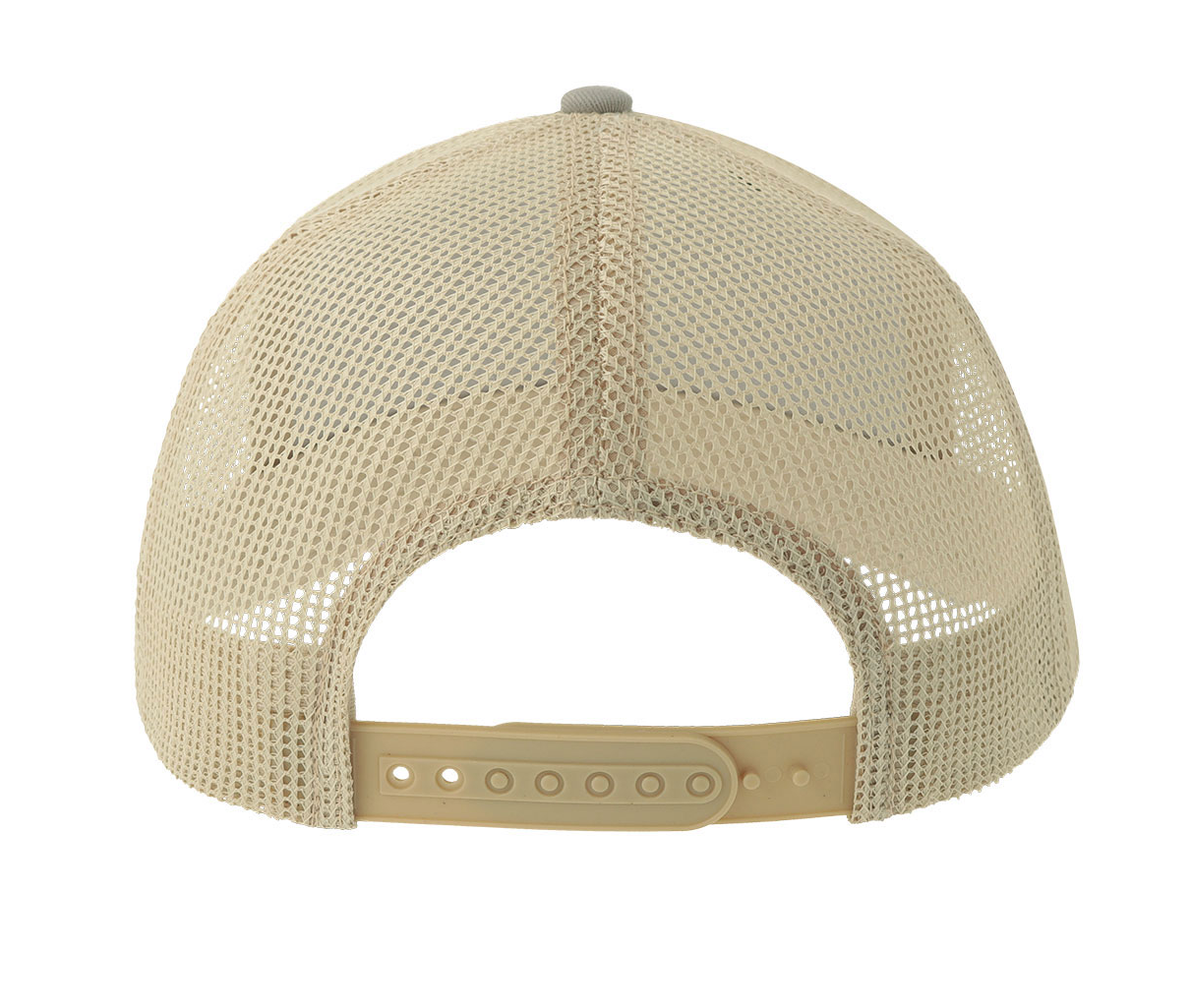 ATLANTIS HEADWEAR SONIC-S