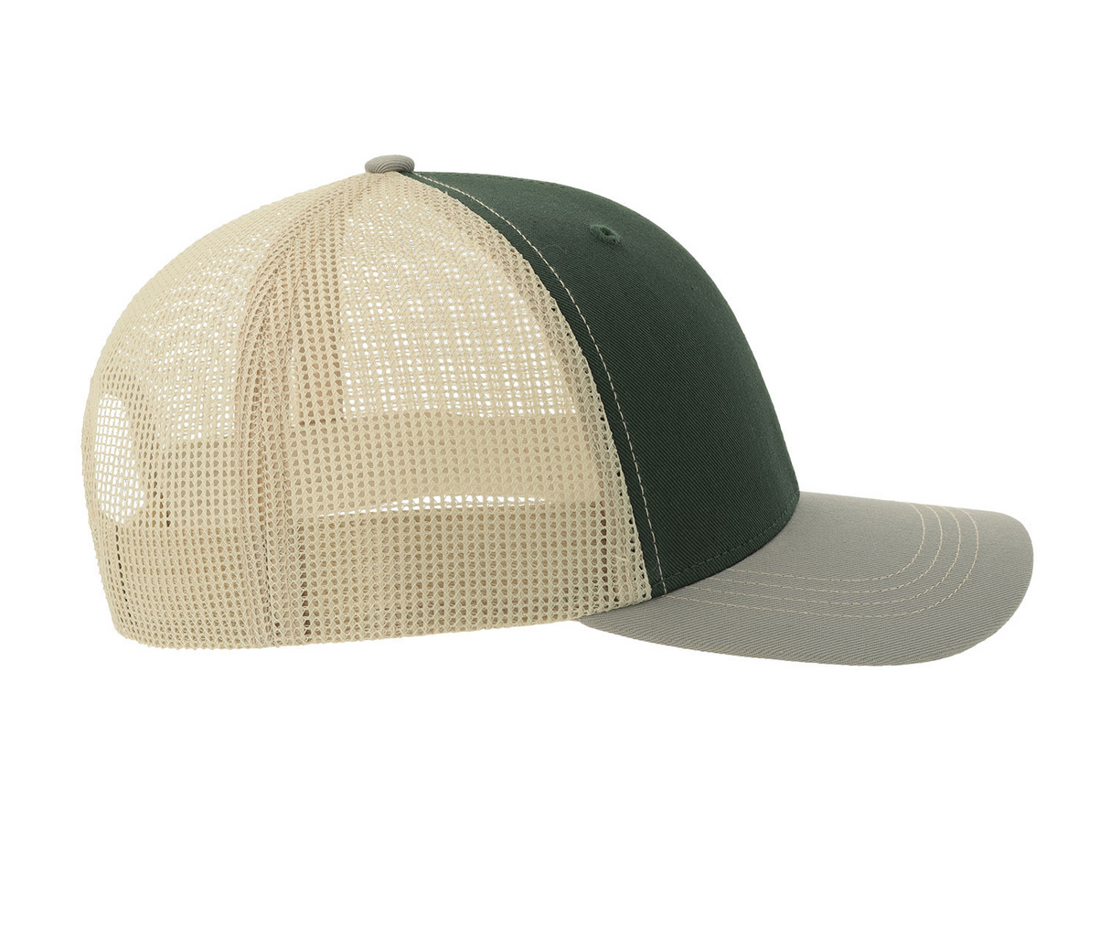 ATLANTIS HEADWEAR SONIC-S