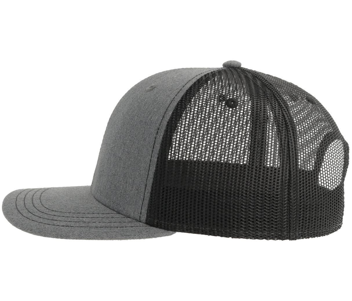 ATLANTIS HEADWEAR SONIC-S