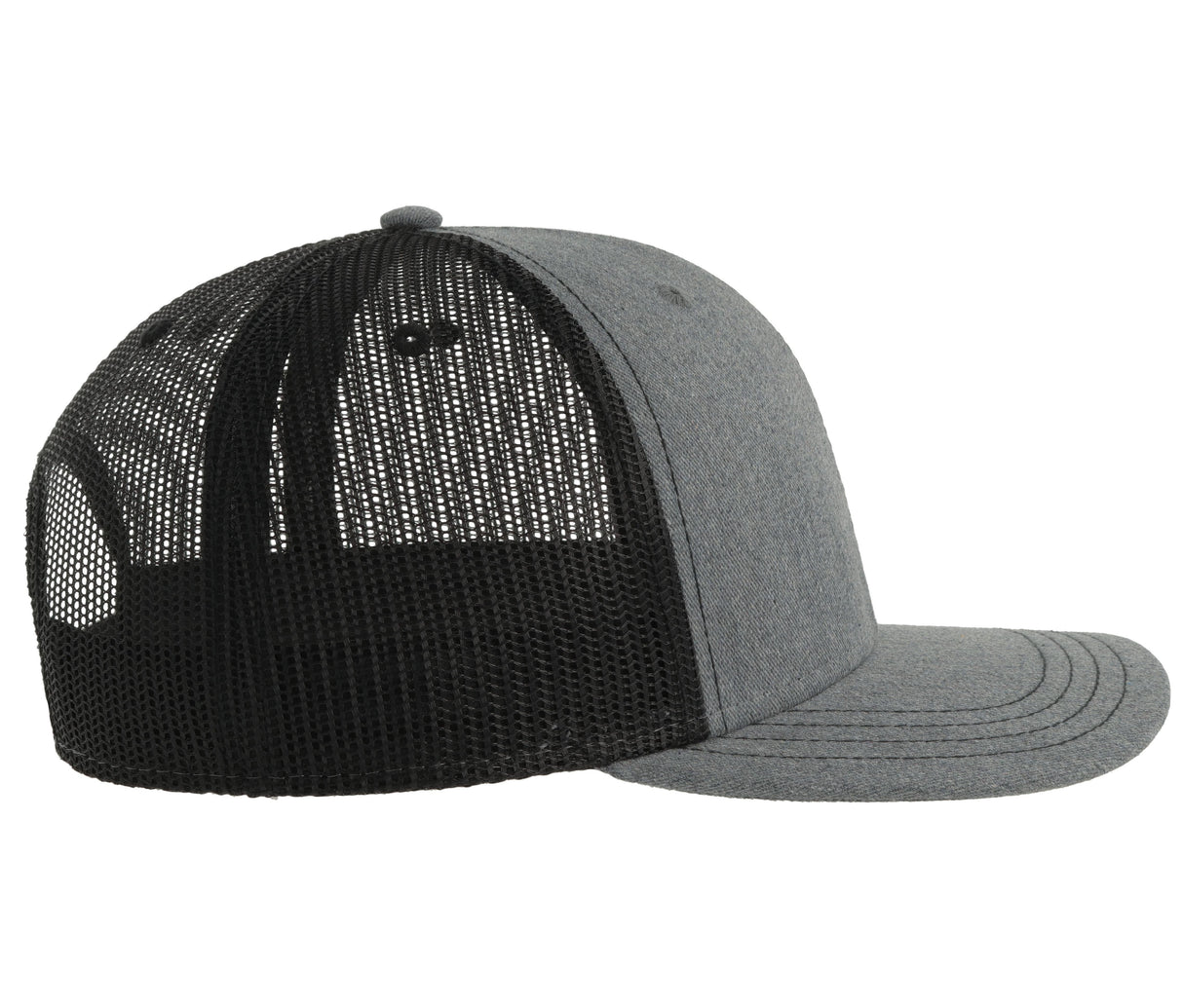 ATLANTIS HEADWEAR SONIC-S