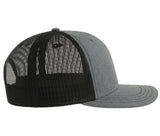 ATLANTIS HEADWEAR SONIC-S