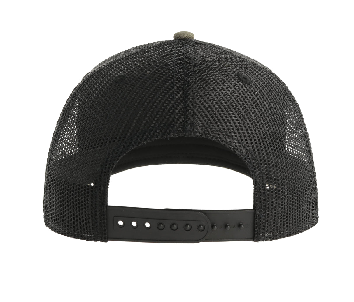 ATLANTIS HEADWEAR SONIC-S