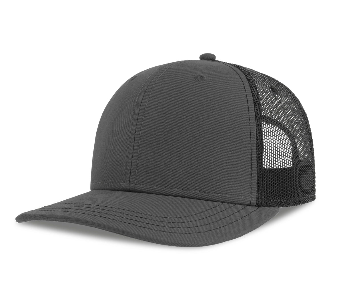ATLANTIS HEADWEAR SONIC-S