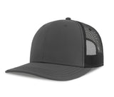 ATLANTIS HEADWEAR SONIC-S