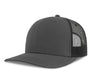 ATLANTIS HEADWEAR SONIC-S
