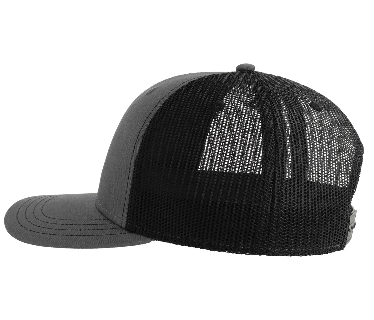 ATLANTIS HEADWEAR SONIC-S