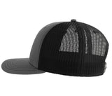 ATLANTIS HEADWEAR SONIC-S