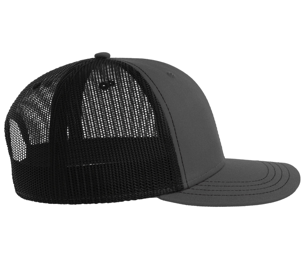ATLANTIS HEADWEAR SONIC-S