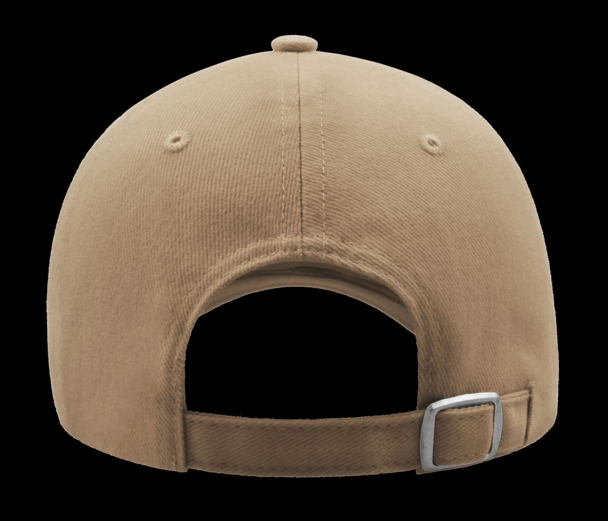 ATLANTIS HEADWEAR LIBERTY SANDWICH-S