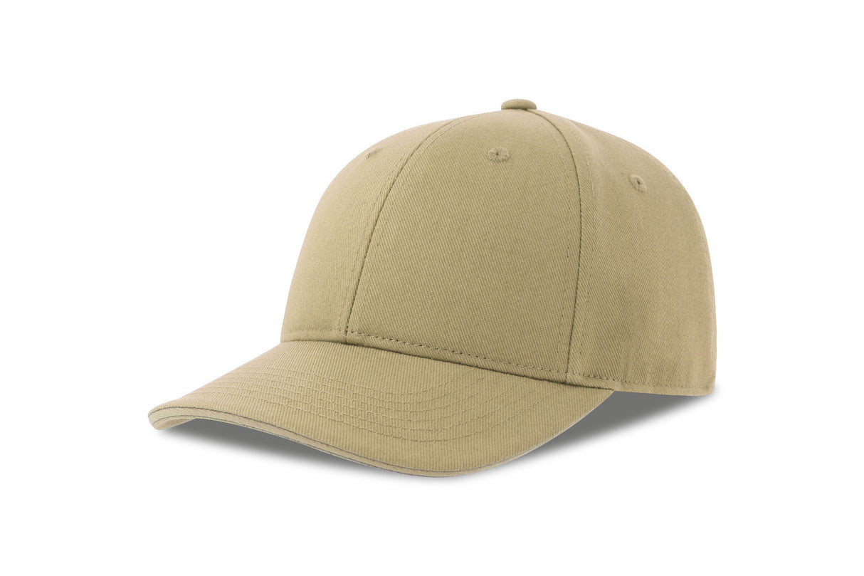 ATLANTIS HEADWEAR LIBERTY SANDWICH-S