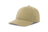 ATLANTIS HEADWEAR LIBERTY SANDWICH-S