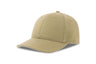 ATLANTIS HEADWEAR LIBERTY SANDWICH-S
