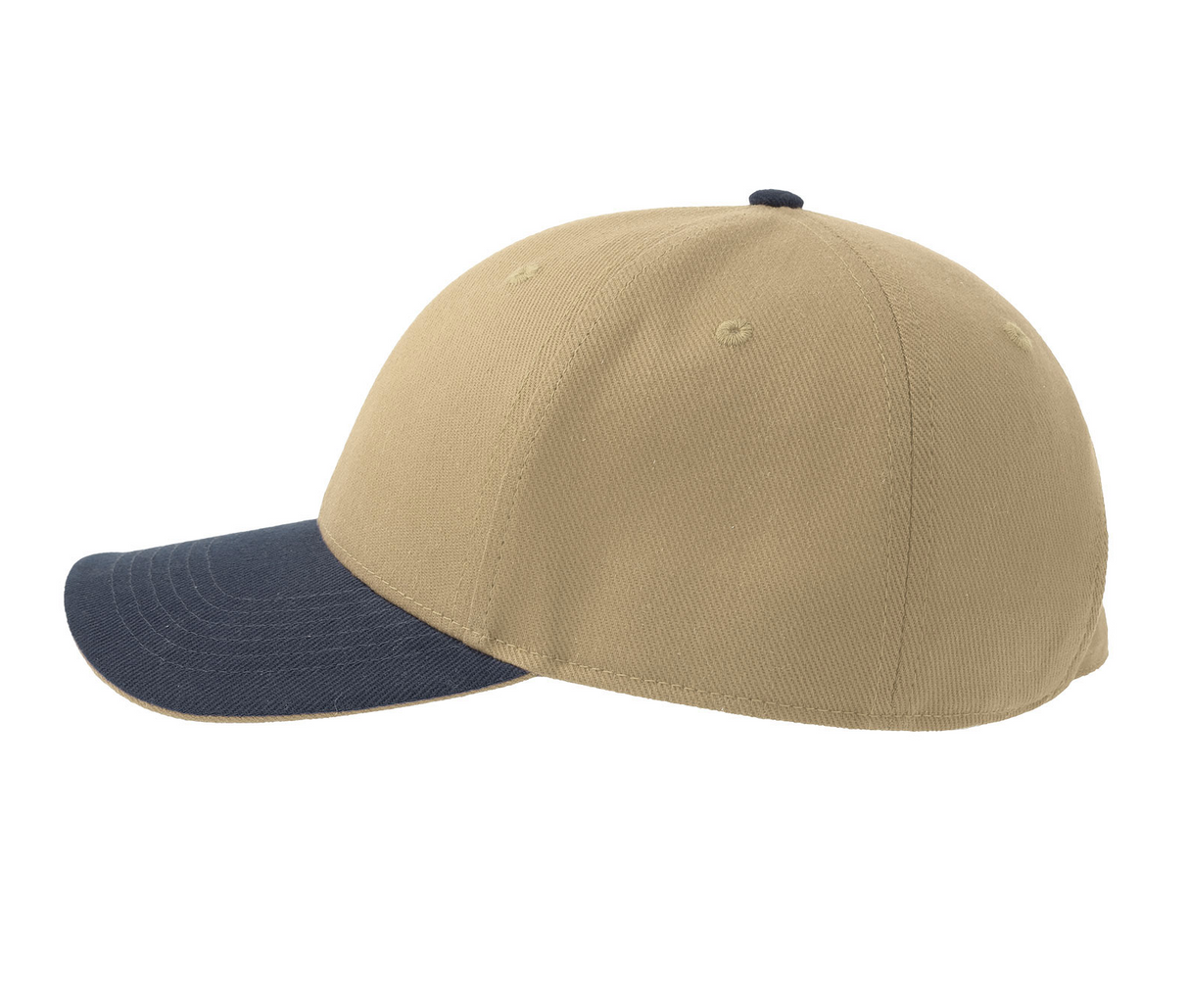 ATLANTIS HEADWEAR LIBERTY SANDWICH-S