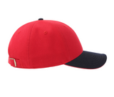 ATLANTIS HEADWEAR LIBERTY SANDWICH-S