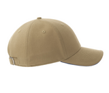 ATLANTIS HEADWEAR LIBERTY SANDWICH-S