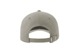 ATLANTIS HEADWEAR LIBERTY SANDWICH-S