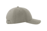 ATLANTIS HEADWEAR LIBERTY SANDWICH-S