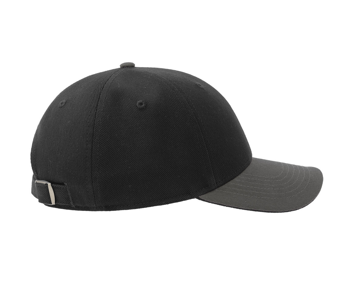 ATLANTIS HEADWEAR LIBERTY SANDWICH-S