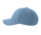 ATLANTIS HEADWEAR LIBERTY SANDWICH-S