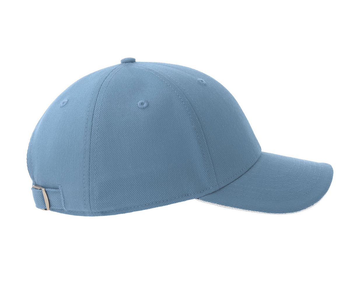 ATLANTIS HEADWEAR LIBERTY SANDWICH-S
