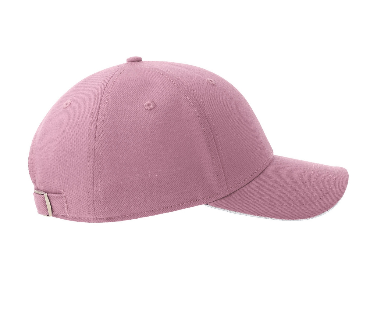 ATLANTIS HEADWEAR LIBERTY SANDWICH-S