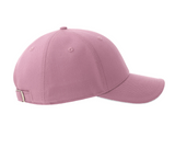 ATLANTIS HEADWEAR LIBERTY SANDWICH-S